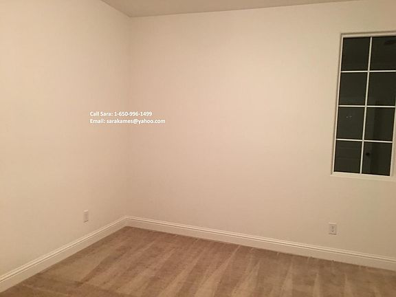 5th image of 1404 Forsythia Dr