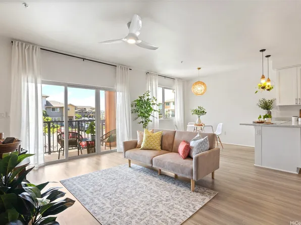 91-3633 Kauluakoko St #609, Ewa Beach, HI 96706