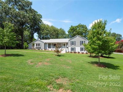 3812 Saint Regis Dr, Gastonia, NC, 28056