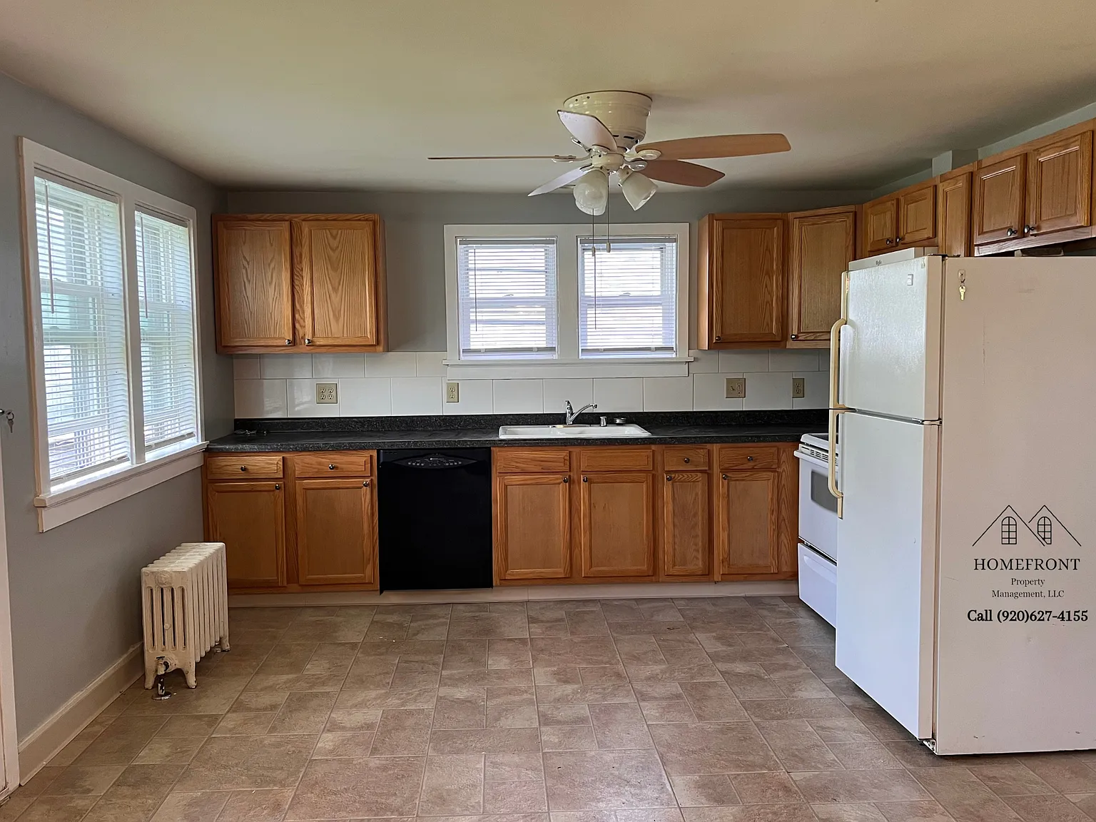 3804 Wisconsin 42 - MA - 3804 - Unit 5 — Photo 3