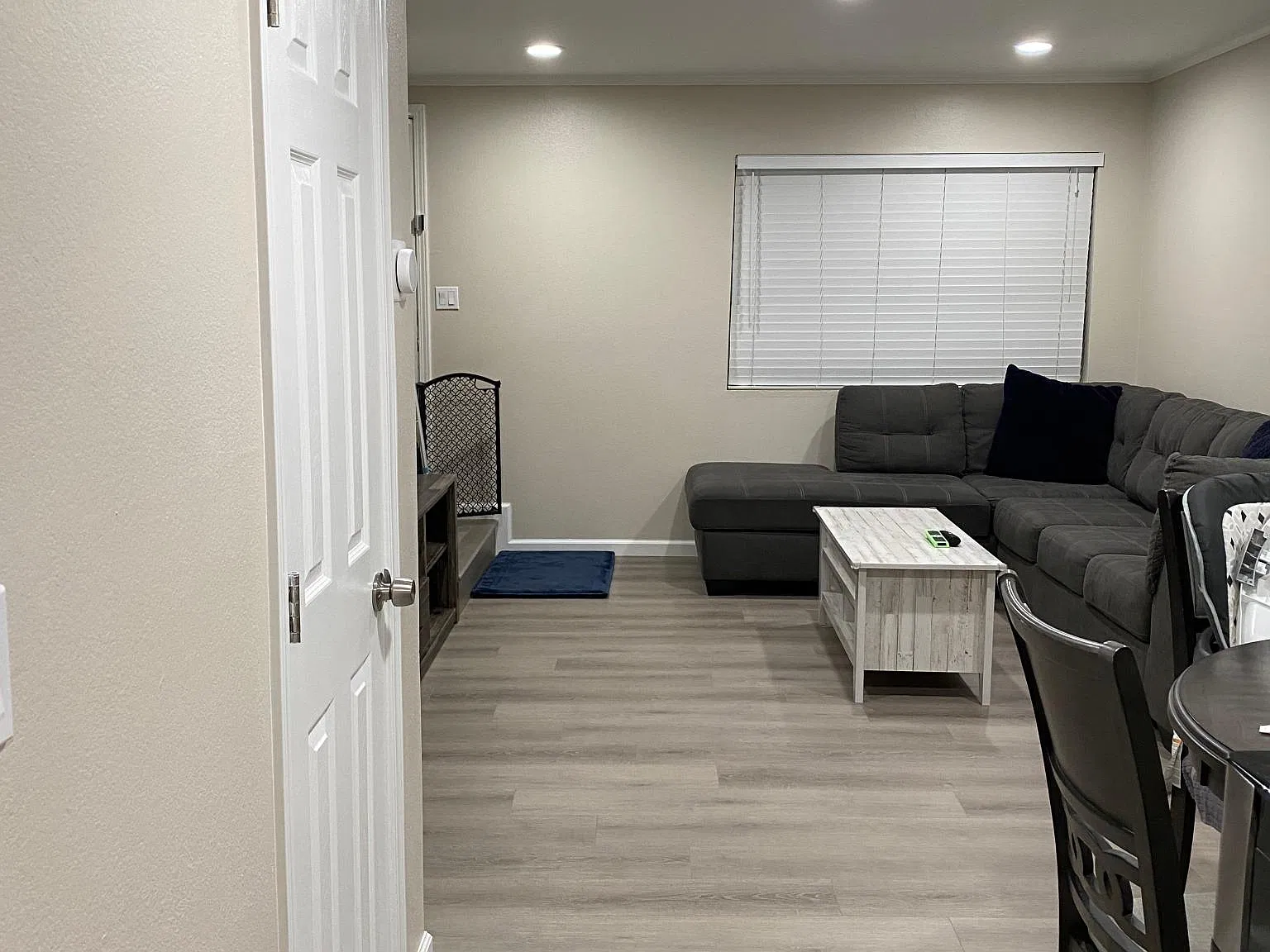 967 Amistad Pl — Photo 2