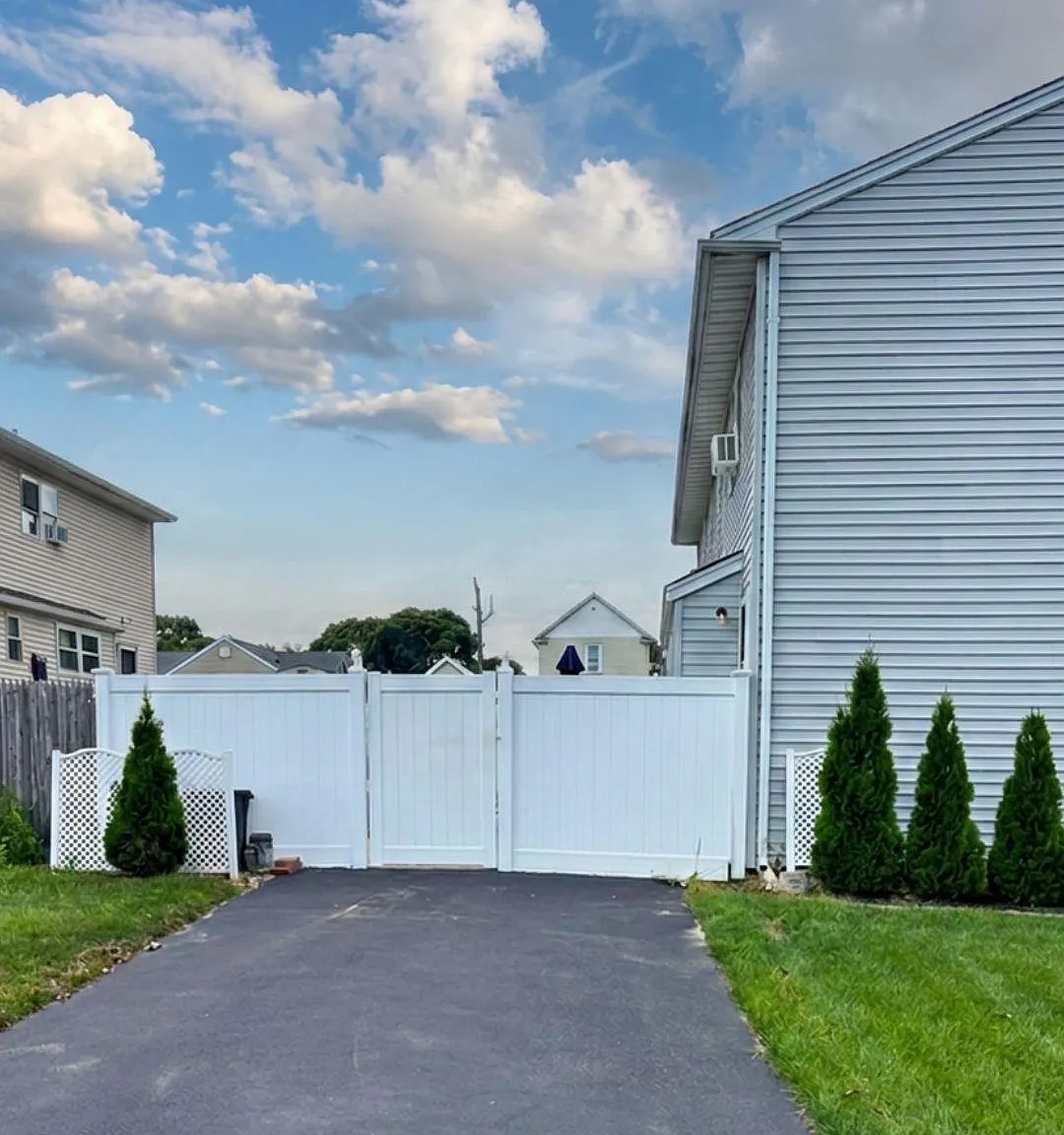 2 bed, 1.5 bath, 1154 sqft, $3,000 — Photo 3