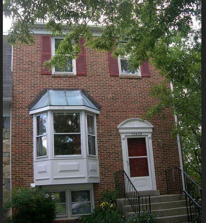 1st image of 13439 Elevation Ln