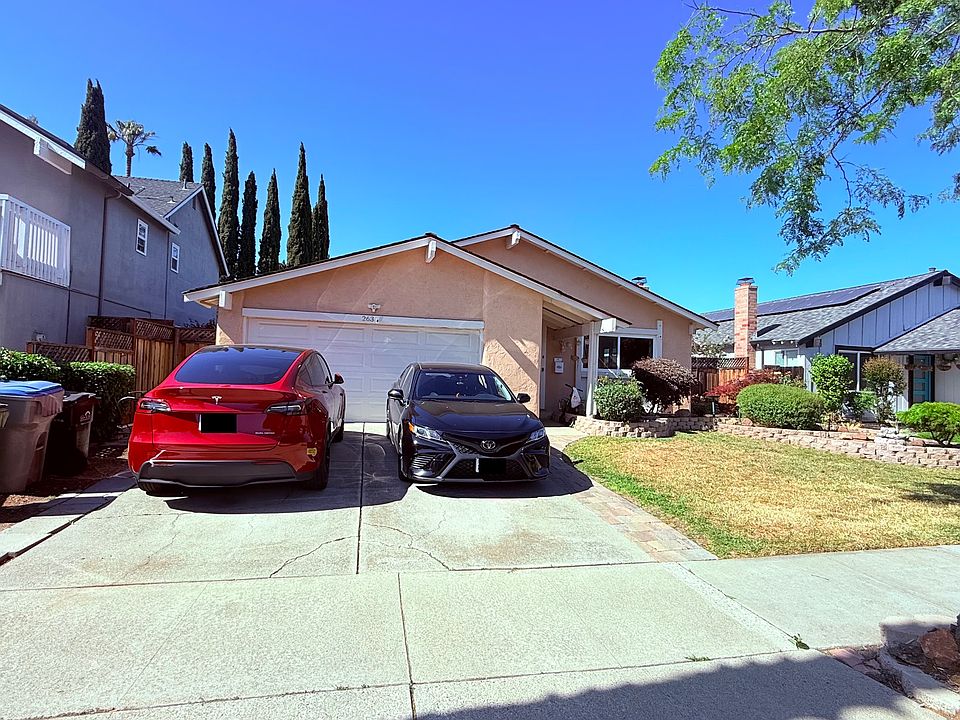 1st image of 263 Sposito Cir