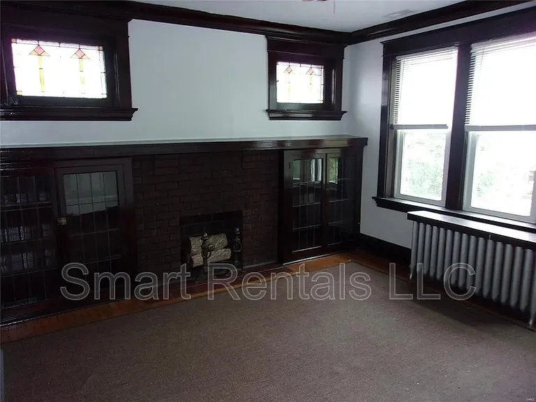 4953 Sutherland Ave #2F — Photo 25