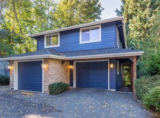 4048 35th Ave W, Seattle, WA 98199