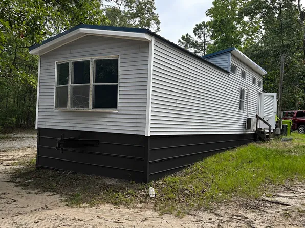1053 Mount Elon Church Rd, Hopkins, SC 29061