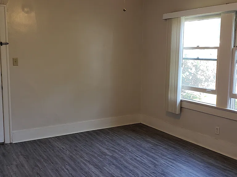 3650 E 2nd St #10 — Photo 5