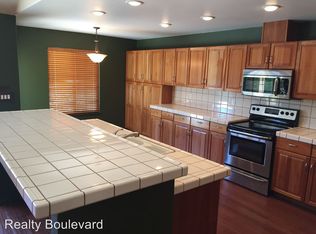 329 Shelby Dr, Sparks, NV