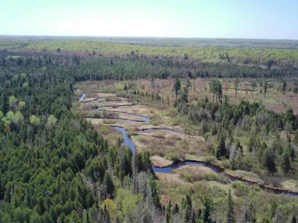 Sg Rd, Felch, MI 49831