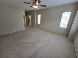 4561 Weitzman Pl, Las Vegas, NV 89141