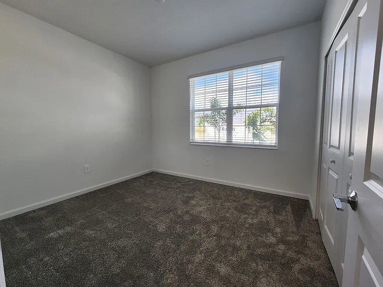 6278 Lakepine St — Photo 20