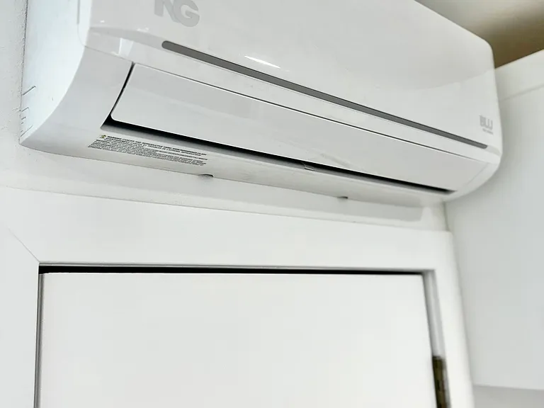 303 Ellingbrook Dr #ADU — Photo 5