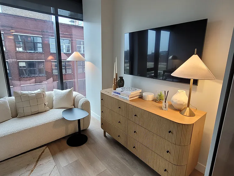 1050 W Van Buren St #1403 — Photo 9