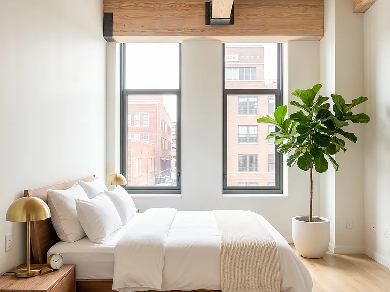 710 Metropolitan Ave #2M — Photo 3