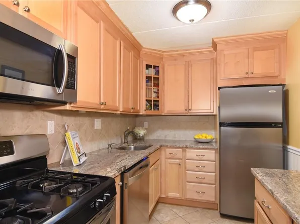 1085 Warburton Avenue #707, Yonkers, NY 10701