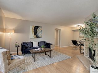 3550 S Harlan St UNIT 259, Denver, CO 80235