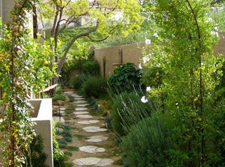 1364 Pine Ave, San Jose, CA