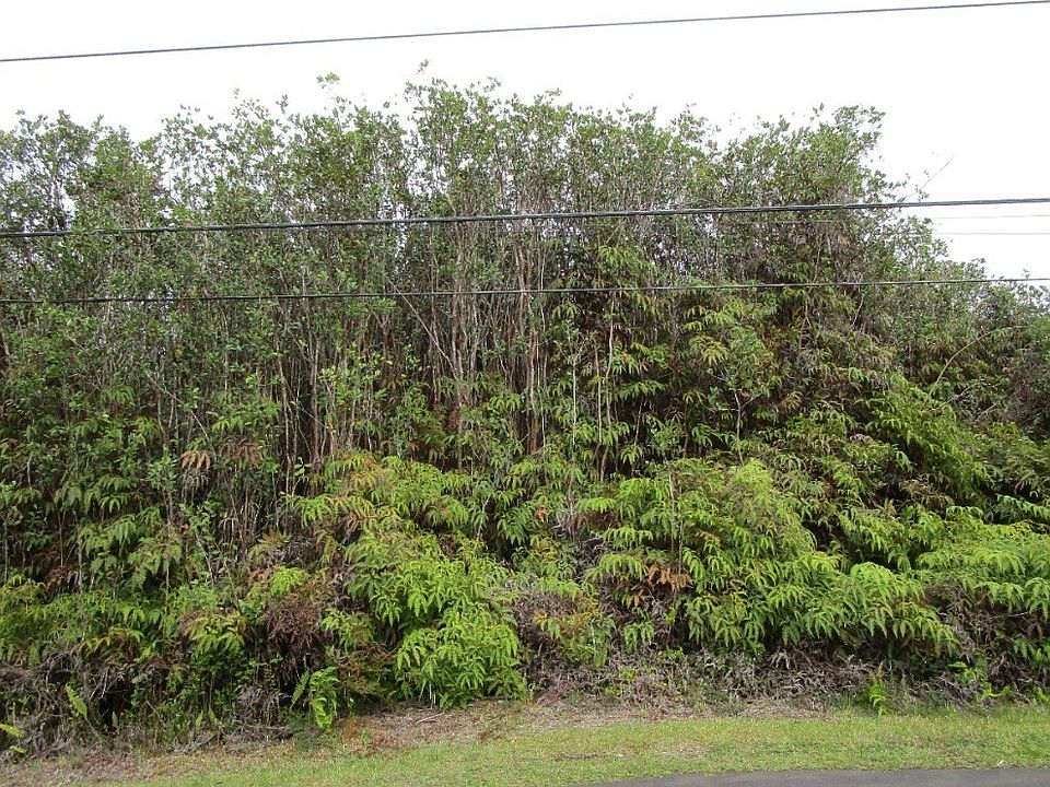 1st image of Lehua St Lot 6829