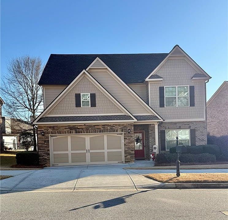 1st image of 237 Towns Walk Dr