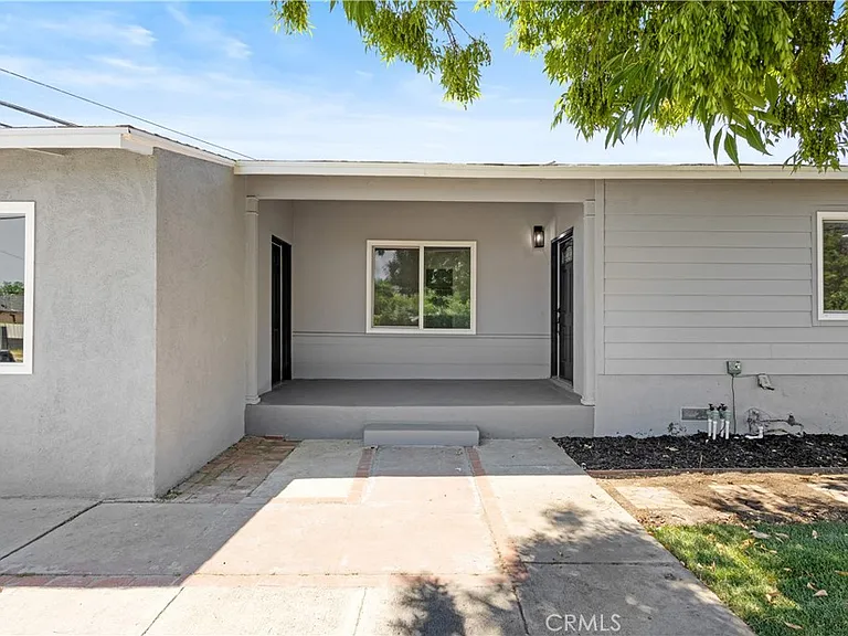 7629 Arcola Ave — Photo 21