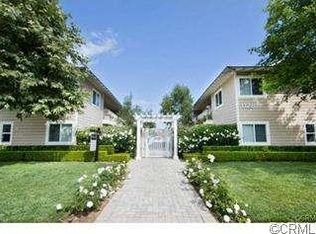 1142 Rutland Rd APT 4, Newport Beach, CA 92660