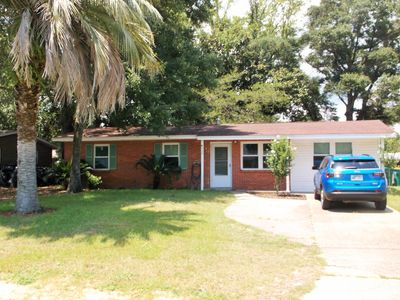 220 Spencer Dr, Fort Walton Beach, FL, 32547