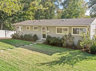 55 Vine Rd, Stamford, CT 06905