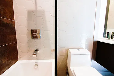 Rented by TheRealEstateCompany.com LLC