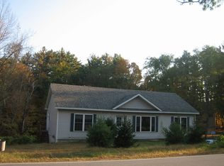 106 Center St, Goffstown, NH 03045