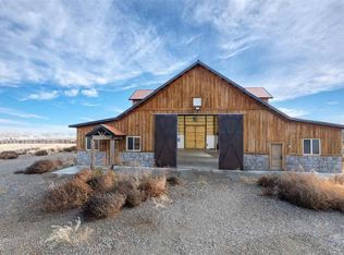 29911 E Jacobs Rd NE, Benton City, WA 99320