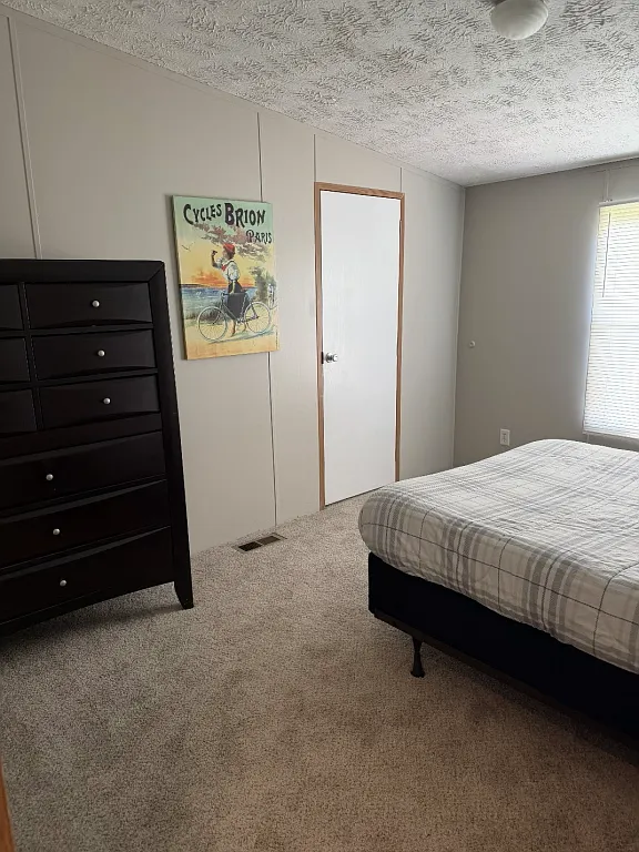 6112 Foote Mineral Lane - 1 — Photo 3
