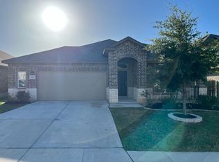 5929 Concho Riv, San Antonio, TX 78253