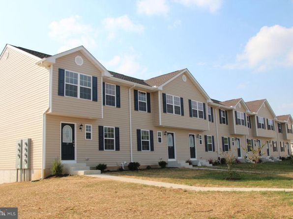124 Bay Hill Ln