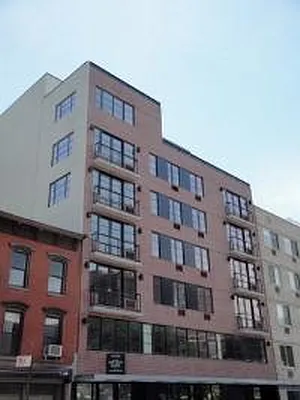 Sold by Corcoran | media 18