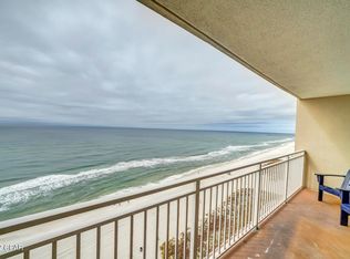 14701 Front Beach Rd #1433, Panama City Beach, FL 32407