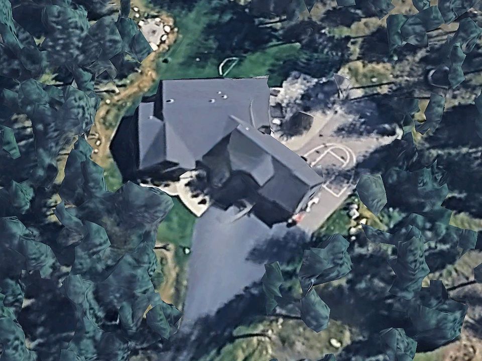 1st image of 1511 Whitefish Village Dr