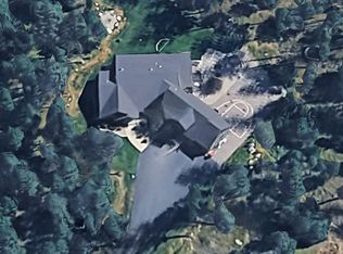 1511 Whitefish Village Dr, Whitefish, MT 59937