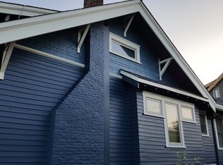 526 N 62nd St, Seattle, WA 98103