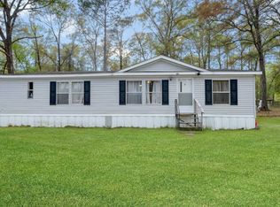 11308 Bright Star Cir, Tallahassee, FL 32305
