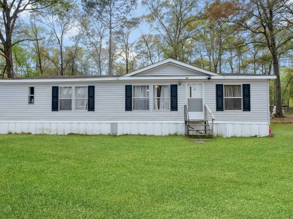 11308 Bright Star Cir, Tallahassee, FL 32305