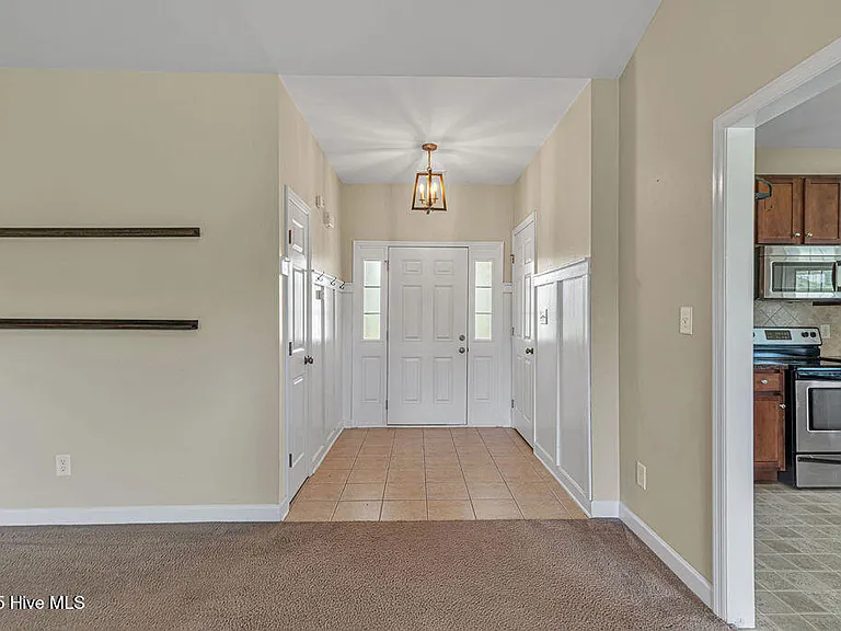 238 Silver Hills Dr — Photo 16