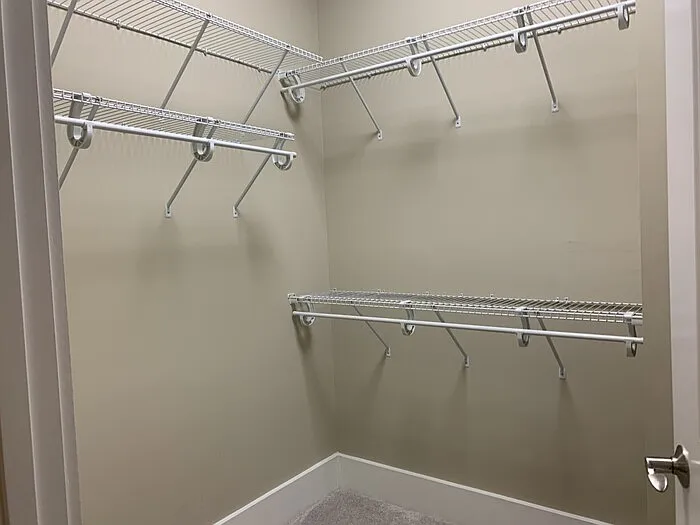 300 Finsbury St #311 — Photo 17