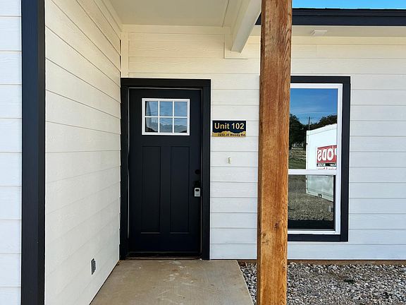 2 bed-Front