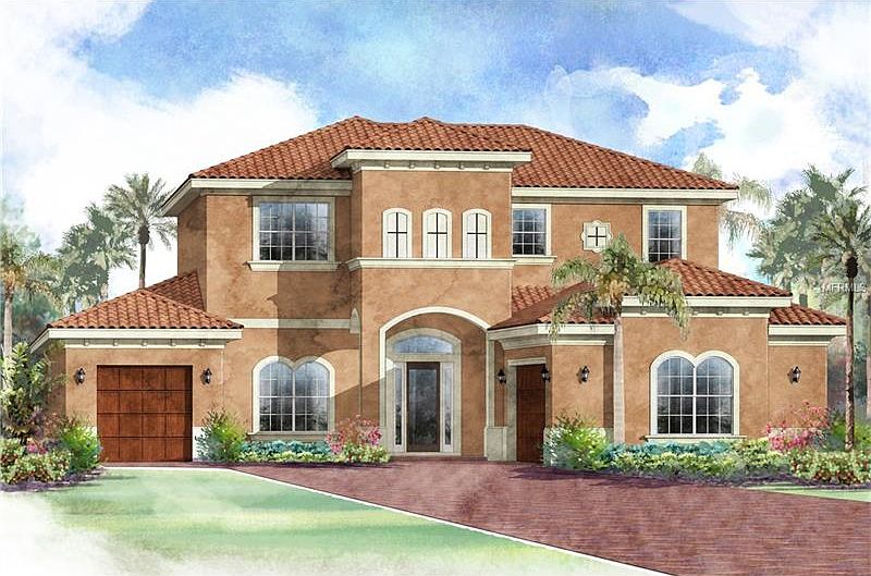 1st image of 4849 Vasca Dr