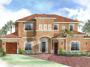 4849 Vasca Dr, Sarasota, FL 34240