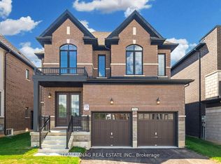 104 Harwood Rd, Cambridge, ON N1S 4S7