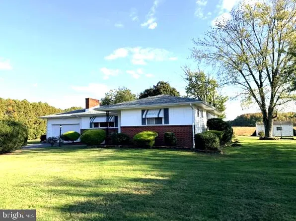 132 Black Diamond Rd, Smyrna, DE 19977