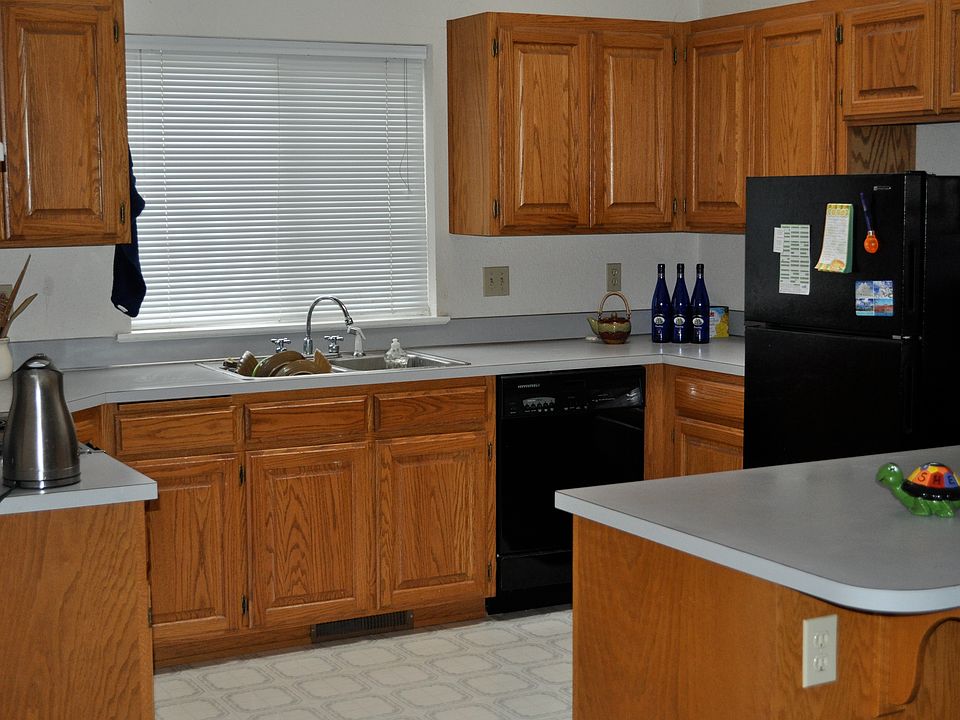 2nd image of 1315 Arcadia Dr