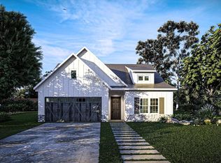 2360 Morrison Trce, Opelika, AL 36804